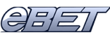 AE888 - TRANG CHỦ AE 888 ĐĂNG KÝ, ĐĂNG NHẬP +888K - siwin