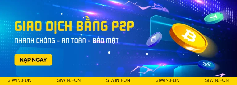AE888 - TRANG CHỦ AE 888 ĐĂNG KÝ, ĐĂNG NHẬP +888K - siwin
