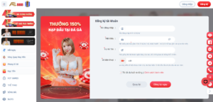 Các Thuật Ngữ Trong Game Slot AE888 Người Chơi Cần Biết - siwin