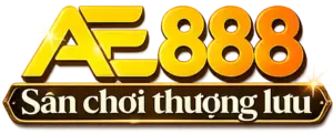 Khuyến Mãi AE888 - Hướng Dẫn Nhận Ưu Đãi Khủng Từ A-Z 2026 - siwin