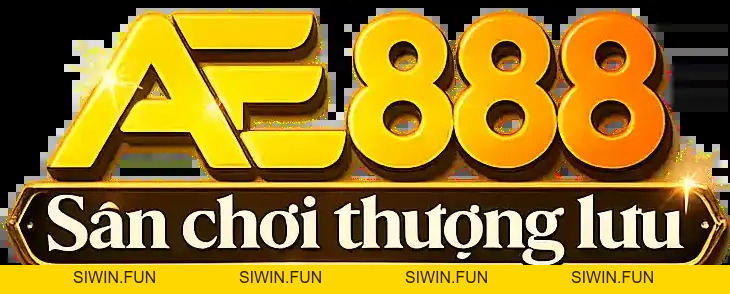AE888 - TRANG CHỦ AE 888 ĐĂNG KÝ, ĐĂNG NHẬP +888K - siwin
