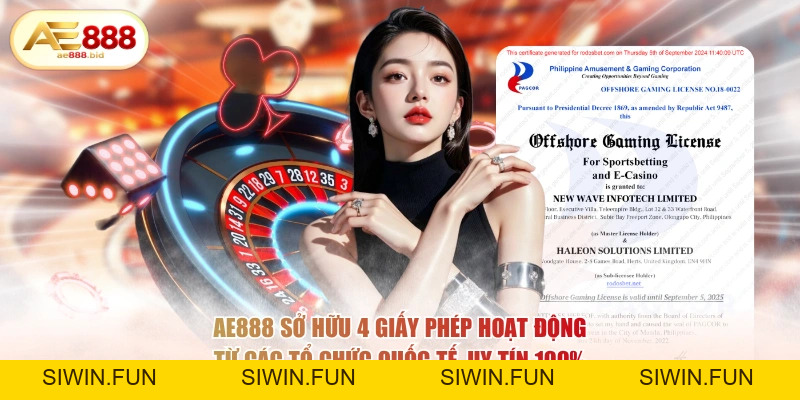 AE888 - Trang Đổi Thưởng Trực Tuyến Uy Tín Số 1 Châu Á - siwin AE888 - Trang Đổi Thưởng Trực Tuyến Uy Tín Số 1 Châu Á - siwin