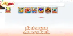 Nạp Tiền AE888 - Hướng Dẫn Giao Dịch Thần Tốc, Bảo Mật 100% - siwin