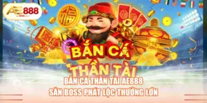 Rút Tiền AE888 - Giao Dịch Nhanh Chóng, An Toàn Nhất 2026 - siwin