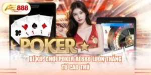Game bài Ae888 - siwin