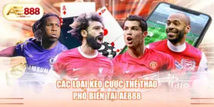 Thưởng Nạp Tiền Chơi Đá Gà AE888 Lần Đầu HOT 2026 - siwin