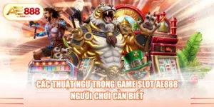 AE888 - TRANG CHỦ AE 888 ĐĂNG KÝ, ĐĂNG NHẬP +888K - siwin