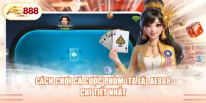 Đá Gà Cựa Sắt Philippines Tại AE888 - Cược Trực Tiếp - siwin