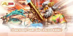 Nạp Tiền AE888 - Hướng Dẫn Giao Dịch Thần Tốc, Bảo Mật 100% - siwin