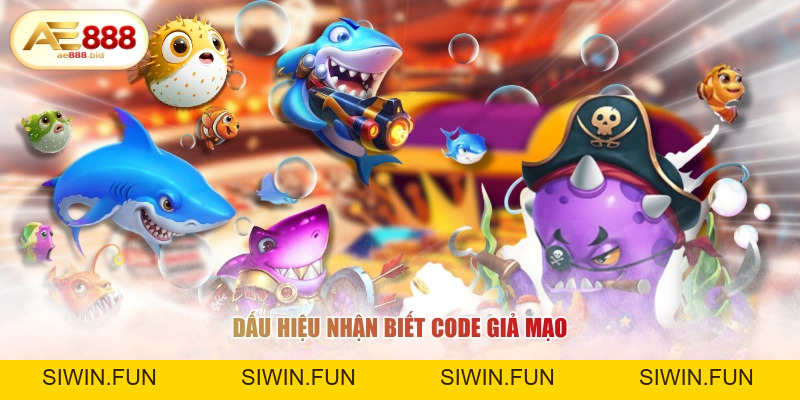 Hướng Dẫn Cách Nhận Code Bắn Cá AE888 Miễn Phí 2026 - siwin Hướng Dẫn Cách Nhận Code Bắn Cá AE888 Miễn Phí 2026 - siwin