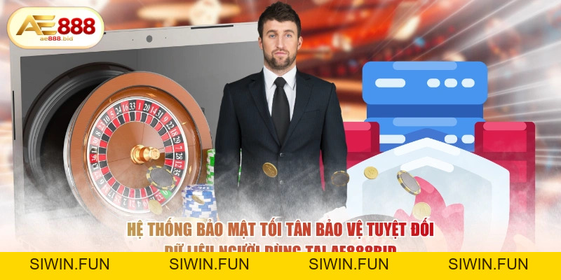 AE888 - Trang Đổi Thưởng Trực Tuyến Uy Tín Số 1 Châu Á - siwin AE888 - Trang Đổi Thưởng Trực Tuyến Uy Tín Số 1 Châu Á - siwin