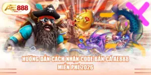Rút Tiền AE888 - Giao Dịch Nhanh Chóng, An Toàn Nhất 2026 - siwin