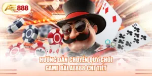 Các Thuật Ngữ Trong Game Slot AE888 Người Chơi Cần Biết - siwin