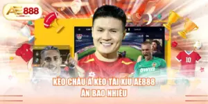 Khuyến Mãi AE888 - Hướng Dẫn Nhận Ưu Đãi Khủng Từ A-Z 2026 - siwin