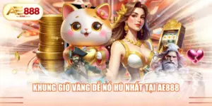 AE888 - TRANG CHỦ AE 888 ĐĂNG KÝ, ĐĂNG NHẬP +888K - siwin