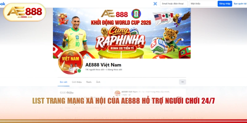 Liên Hệ AE888 | Tổng Đài CSKH Trực Tuyến 24/7 Chính Thức - siwin Liên Hệ AE888 | Tổng Đài CSKH Trực Tuyến 24/7 Chính Thức - siwin