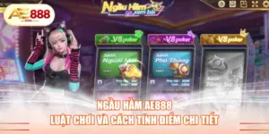 Rút Tiền AE888 - Giao Dịch Nhanh Chóng, An Toàn Nhất 2026 - siwin