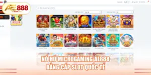 AE888 - TRANG CHỦ AE 888 ĐĂNG KÝ, ĐĂNG NHẬP +888K - siwin