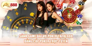 Nổ Hũ Microgaming AE888 - Đẳng Cấp Slot Quốc Tế - siwin