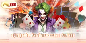 Các Thuật Ngữ Trong Game Slot AE888 Người Chơi Cần Biết - siwin