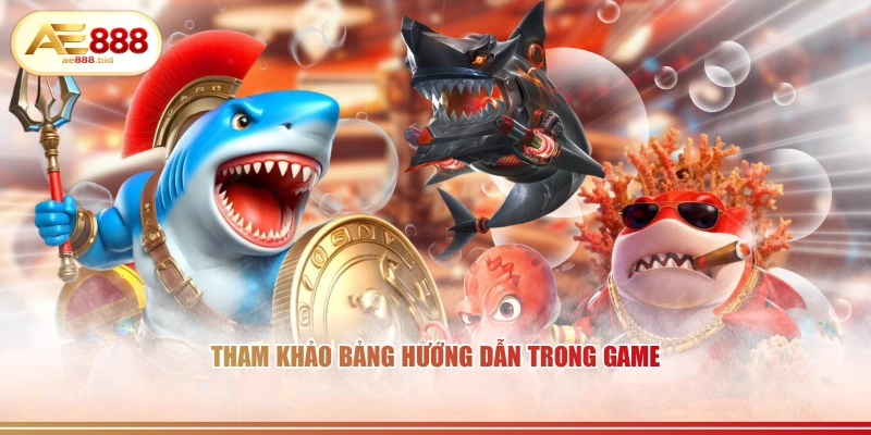 Tỷ Lệ Quy Đổi Điểm Thưởng Bắn Cá AE888 Chi Tiết - siwin Tỷ Lệ Quy Đổi Điểm Thưởng Bắn Cá AE888 Chi Tiết - siwin