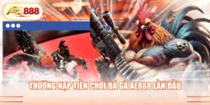 AE888 - TRANG CHỦ AE 888 ĐĂNG KÝ, ĐĂNG NHẬP +888K - siwin